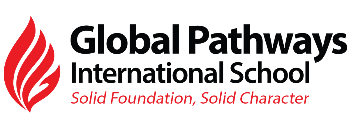 Global Pathways International School by Strategy First Education Group